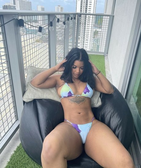 realskyx2 free model img