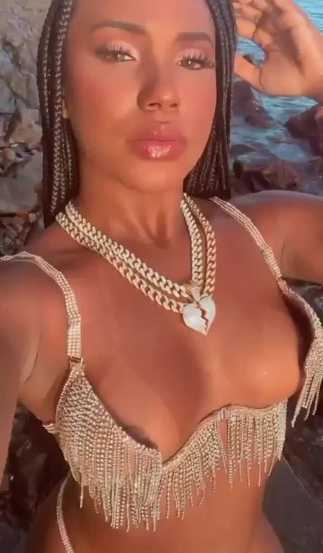 scandal onlyfans hot sex galleries