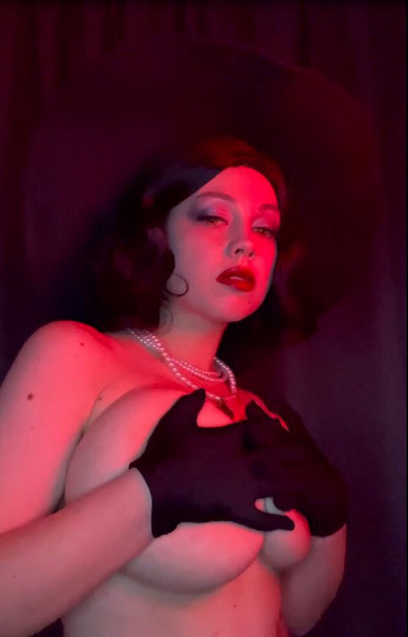 cum on big tits onlyfans hot sex galleries