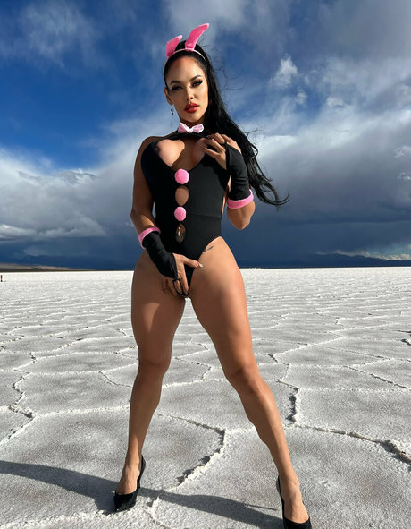 star teen onlyfans beautiful xxx image