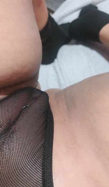 ofckah pornstar naked pics