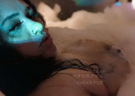 ofckah nudes actress galleries