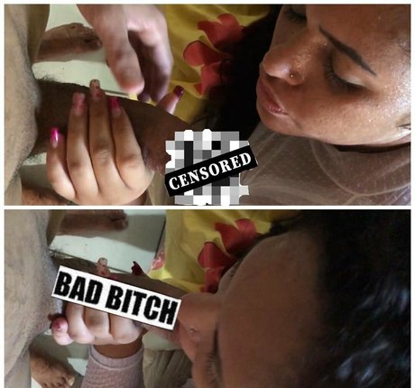 ofckah sex model picture