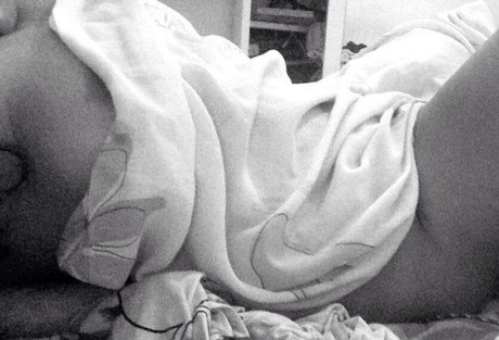 ofckah star art images