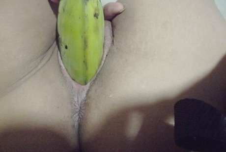 athletic milf onlyfans free sex pictures