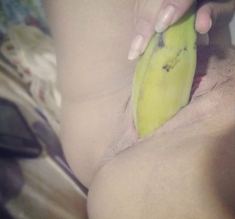 ofckah high quality actress picture