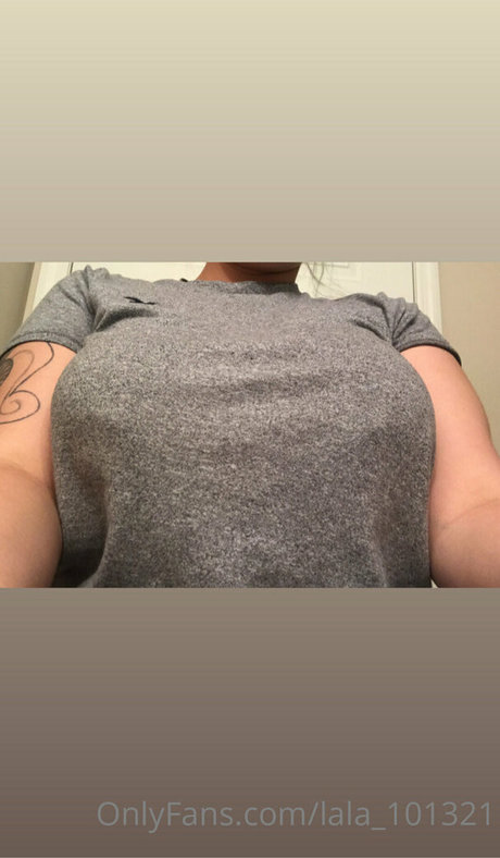 indian teen onlyfans porno picture