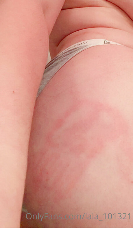 lala 101321 pornstar sexy pic