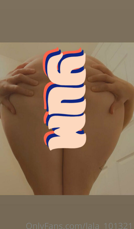 lala 101321 best actress galleries