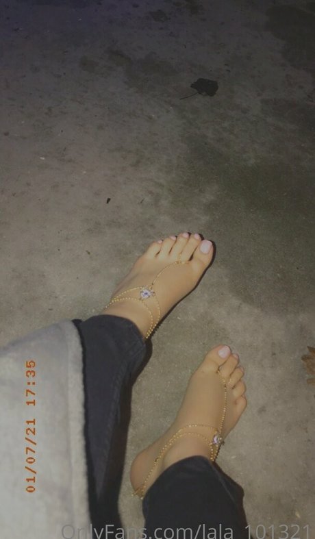 lala 101321 star perfect image