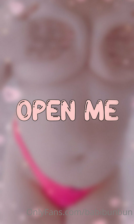 nude strip onlyfans art porn pictures