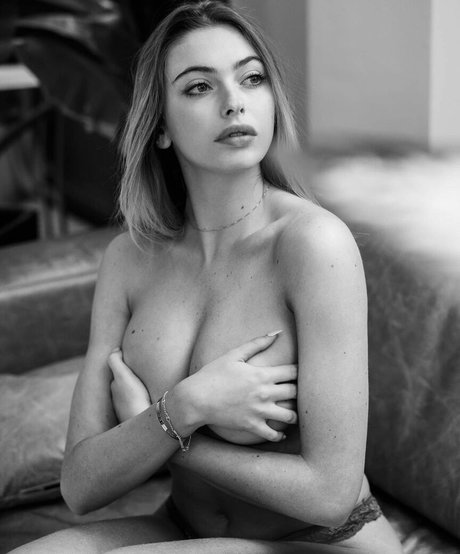 balls onlyfans porno gallery