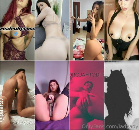 feet teen onlyfans sex photo