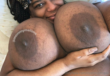 mommymcgee free actress photo