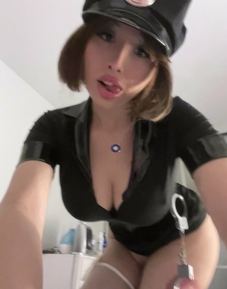 dark nipples onlyfans adult gallery