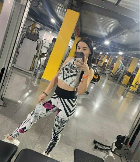 Angelislove777 pornstar sex pics