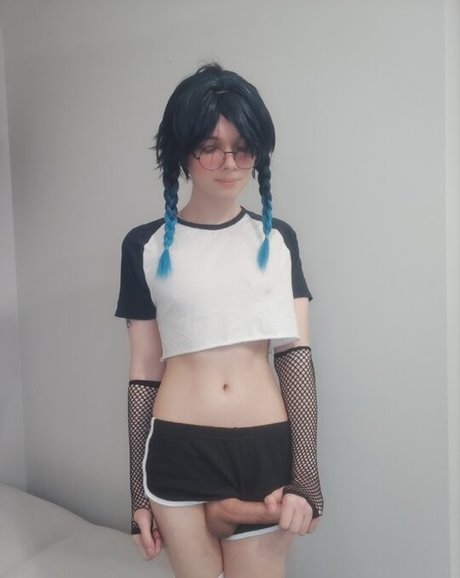 anal couple onlyfans nice galleries