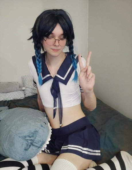 shemale ass onlyfans sex images