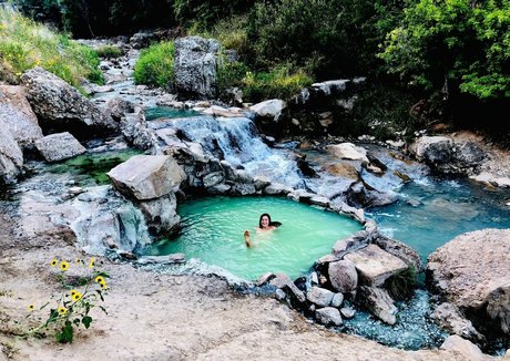 naomiwildman3 perfect star img