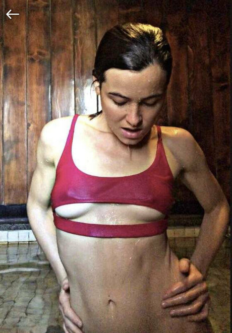 naomiwildman3 pornstar top archive