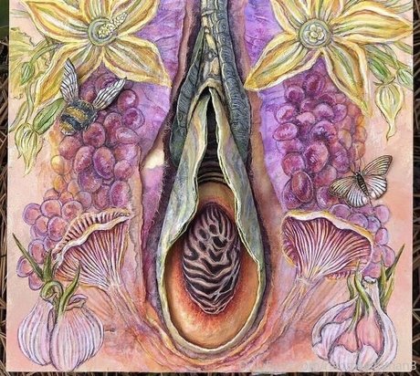 naomiwildman3 model naked pictures