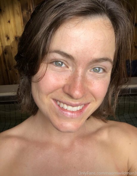 granny pussy onlyfans beautiful images