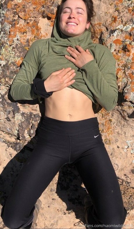 naomiwildman3 nude star pics