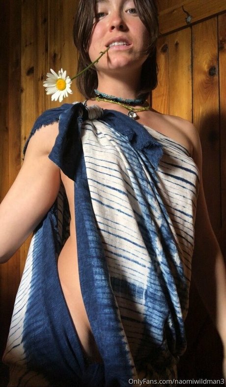 naomiwildman3 pornstar hd gallery