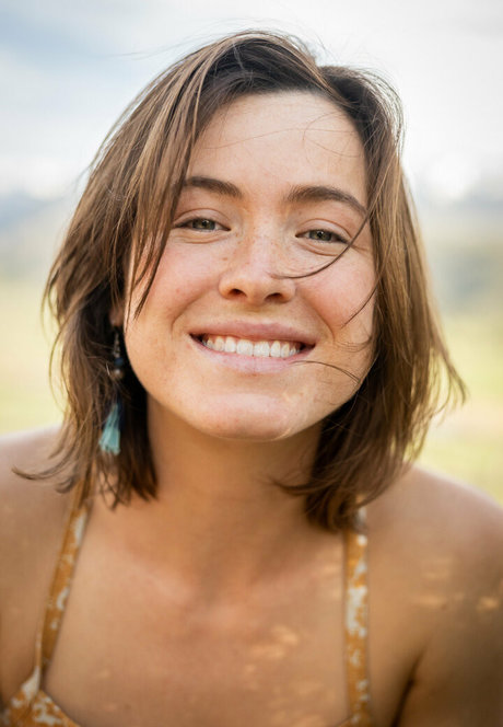 naomiwildman3 sexy star images