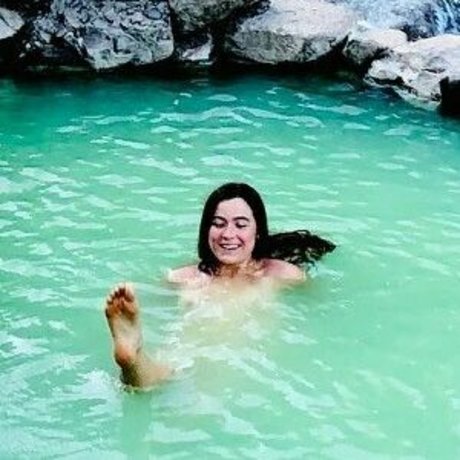 naomiwildman3 perfect pornstar pic