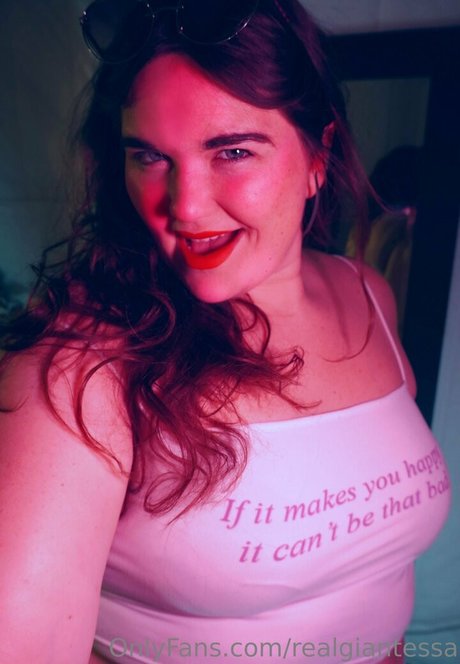 big ass asian onlyfans beautiful naked photos