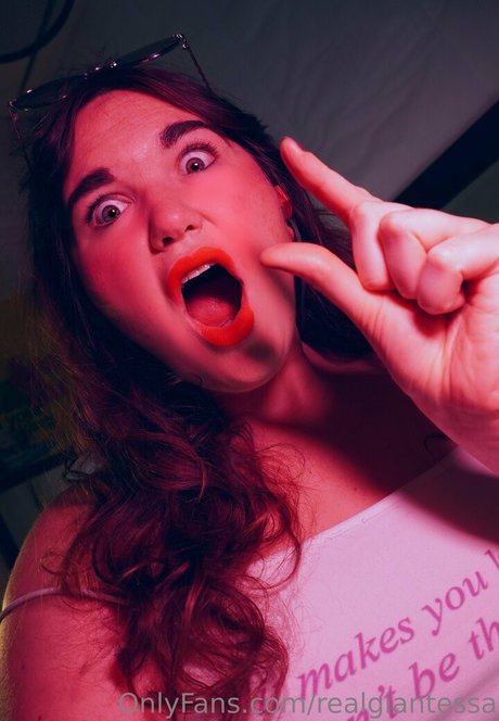 bodybuilder onlyfans sexy nude photo