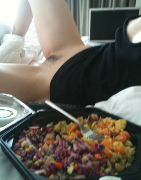 Krysten Ritter sex star pictures