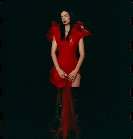 Krysten Ritter naked pornstar photo