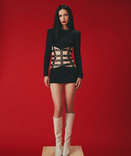 trans teen onlyfans sexy naked gallery