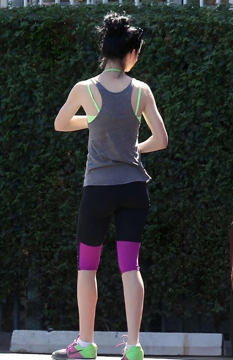 tied onlyfans xxx pics