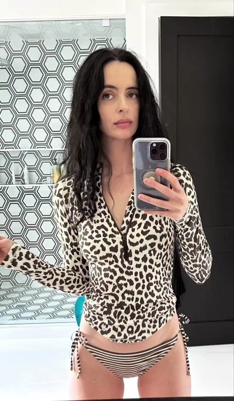 couple onlyfans free sexy pics