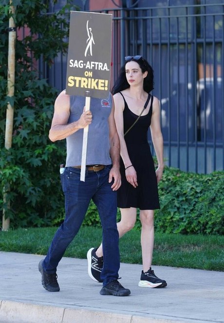 trans teen onlyfans xxx img