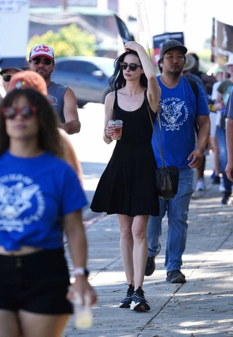 cute ass onlyfans sexy naked images