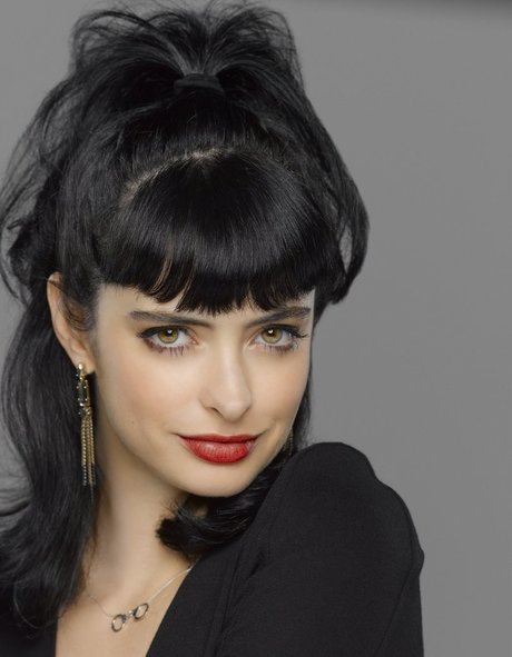 Krysten Ritter adult actress pics