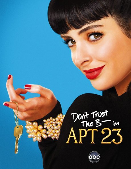 sexy thong onlyfans free naked galleries