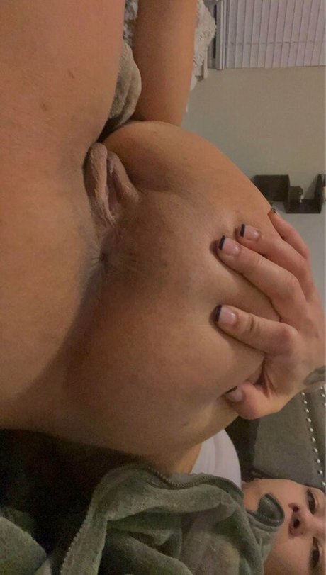 Baecia xxx actress photos