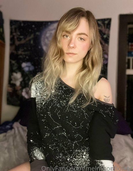 shower nude onlyfans hot sex photo