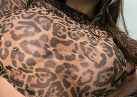 ruivinhafree star hd photos