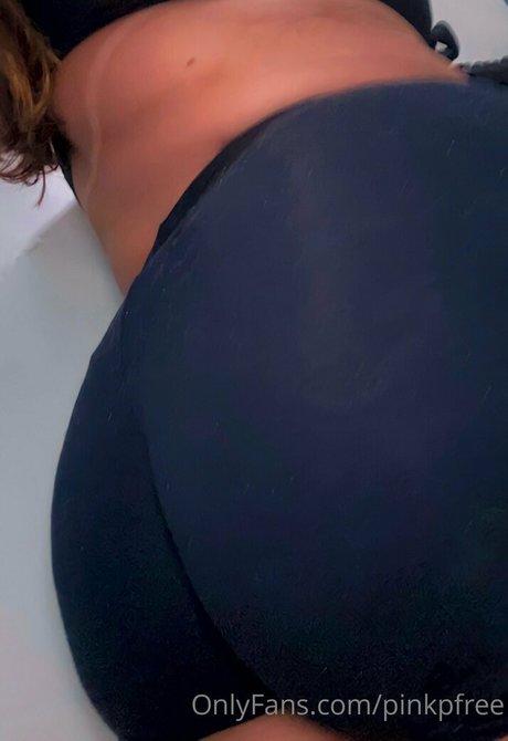 ruivinhafree erotic model pics