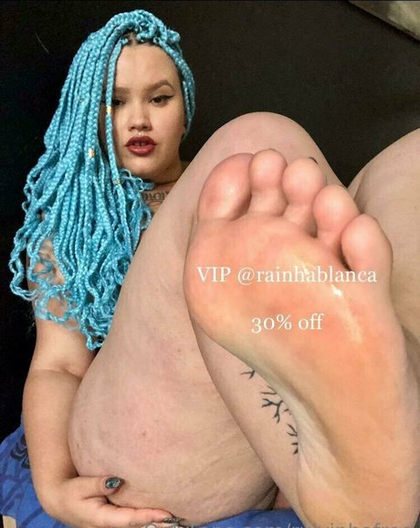 ruivinhafree exclusive star galleries