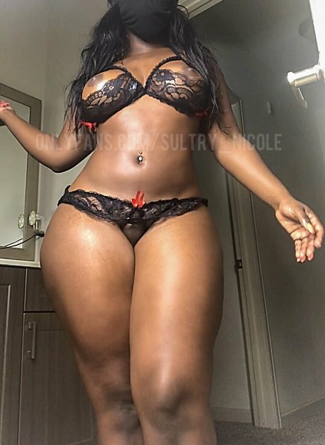 cute babe onlyfans free img