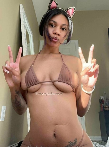 smile onlyfans porno archive