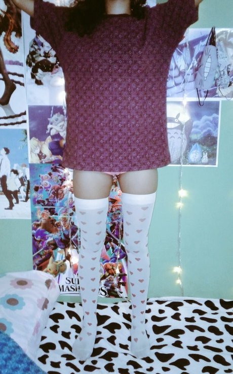 milf glasses onlyfans free porn image