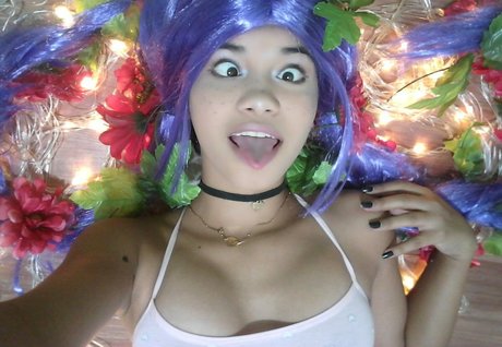 milf strip onlyfans nude picture